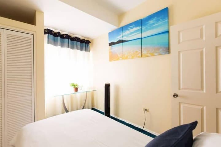 New Kingston Apartments at Kensington photo 5