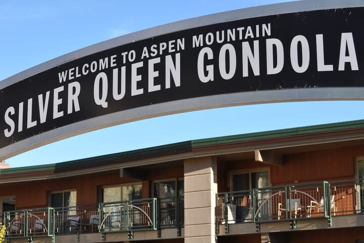 North of Nell photo 3