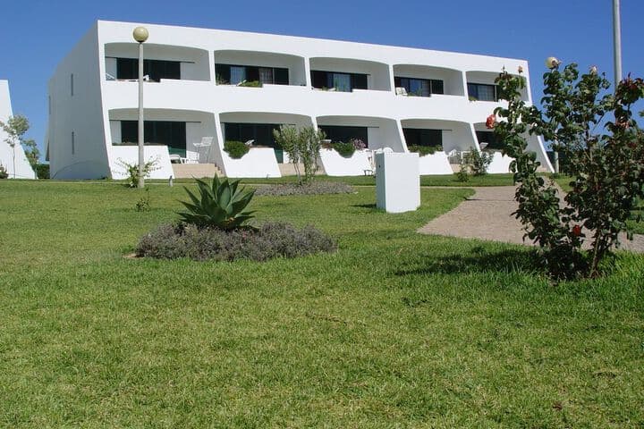 Quinta das Figueirinhas & Quintinha Village photo 3
