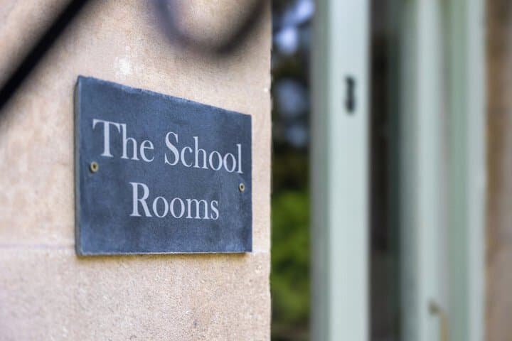 The Old School Rooms photo 4