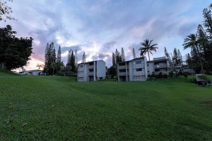 Makai Club Resort photo 2