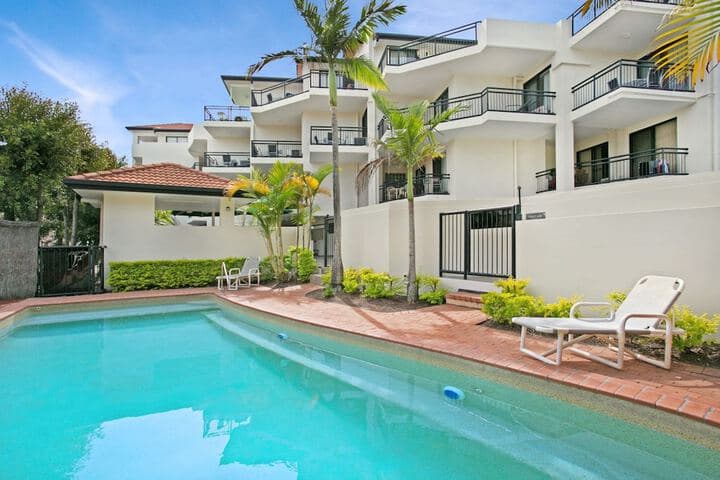 Windsurfer Resort photo 2