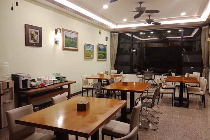 Jimei Homestay photo 3