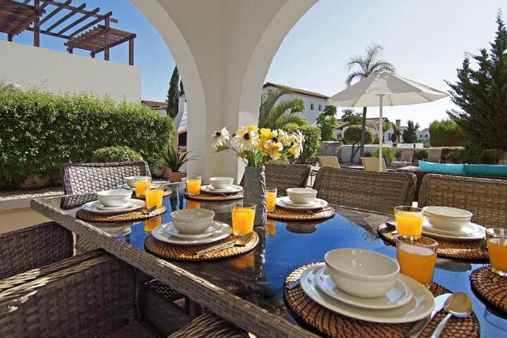 Villa Ingrid photo 3
