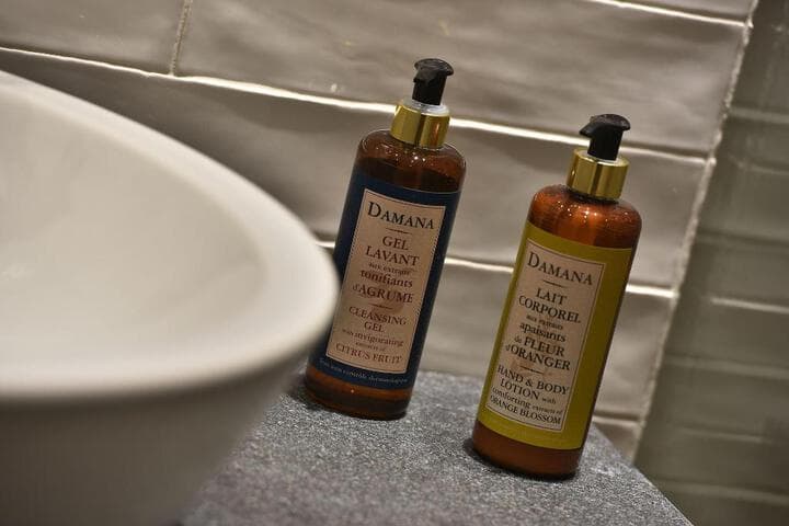 LOFT Premium & Wilson Palace photo 5