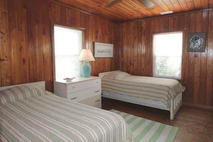 Anchor inn photo 4