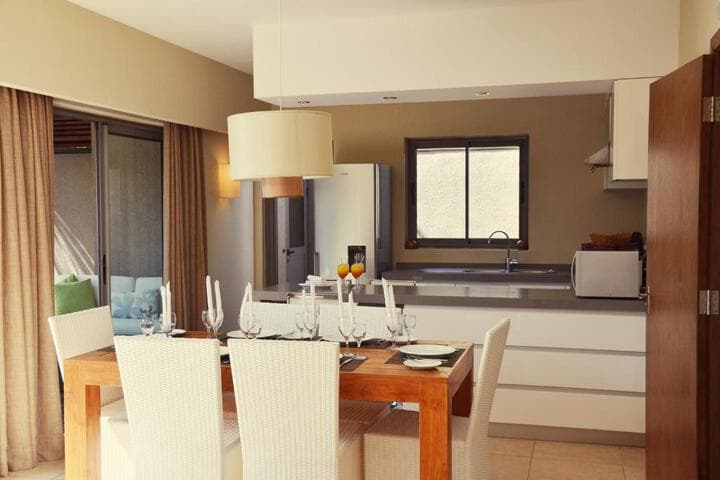 Athena Villas by Evaco Holiday Resorts photo 5