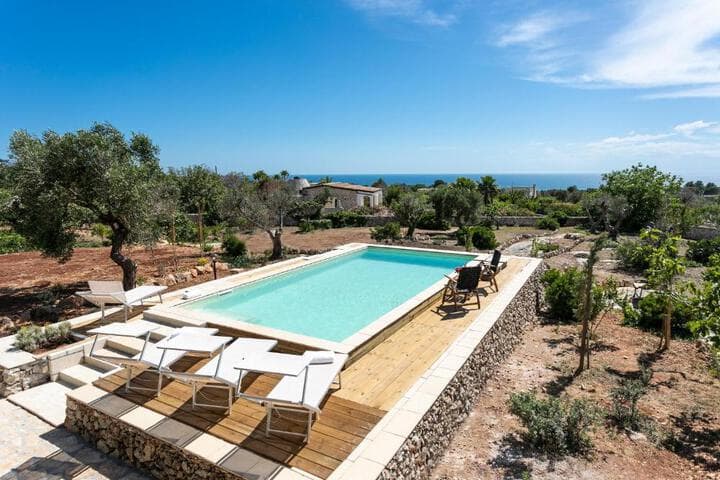 Villa Aurora photo 4