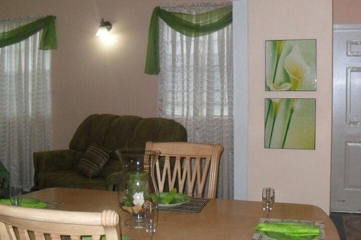 Summers Inn photo 5