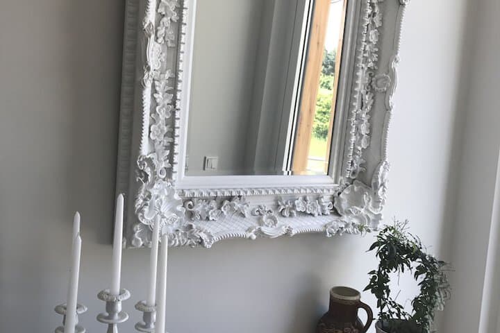 Alwine Landhaus an den Spreewiesen photo 2