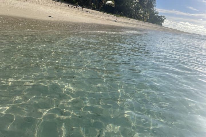 Rarotonga Villas photo 4