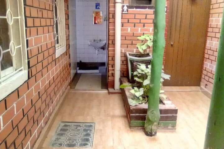 Sundowner Lodge photo 2