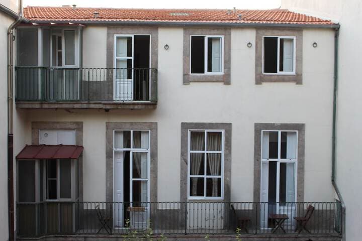 Dear Porto Guest House photo 2