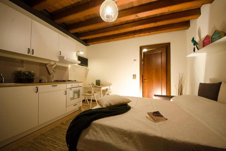 Il Salice photo 5