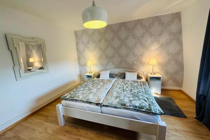 Ferienwohnung Jule photo 1
