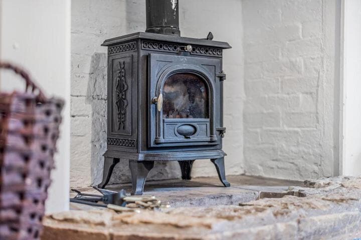 Church Farm Cottage photo 4