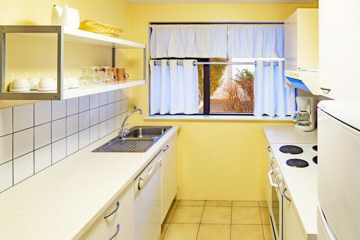 Guesthouse Sunna photo 2