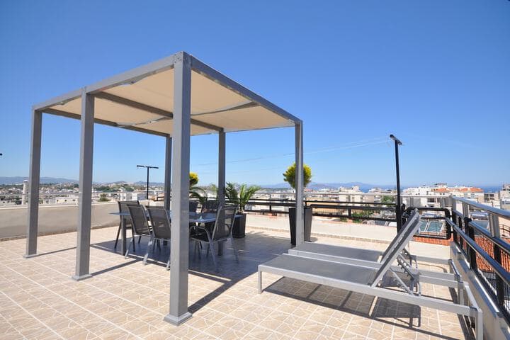 Chania Apartments photo 2