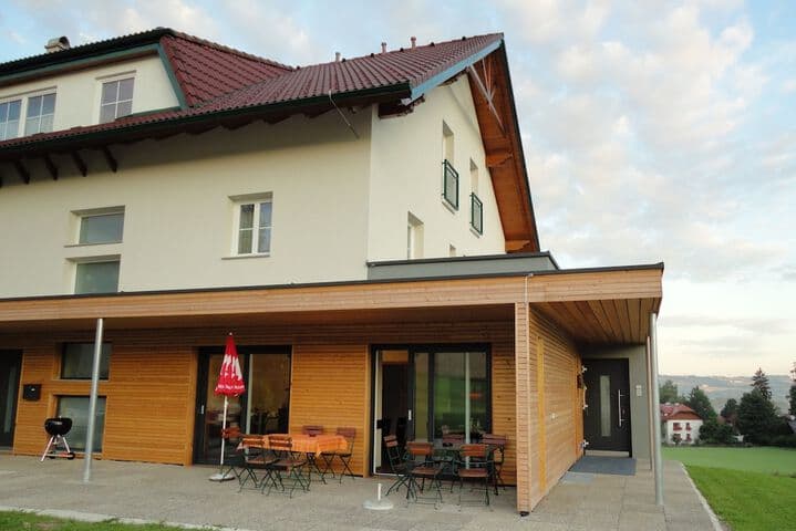 Pension Jageredt photo 4
