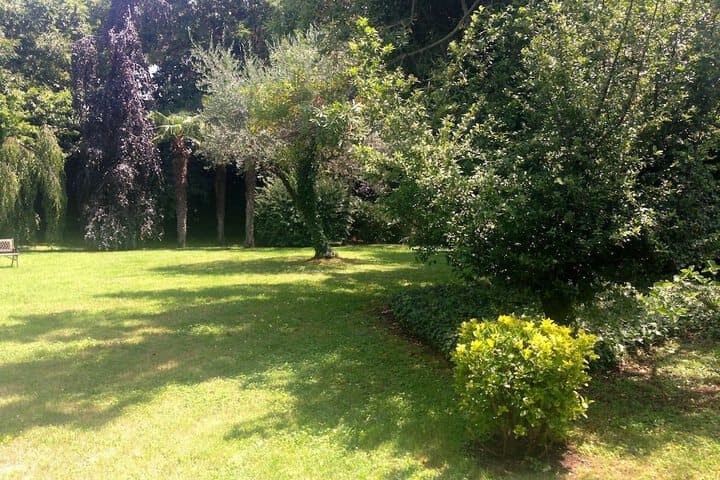 Villa Abbamer photo 3