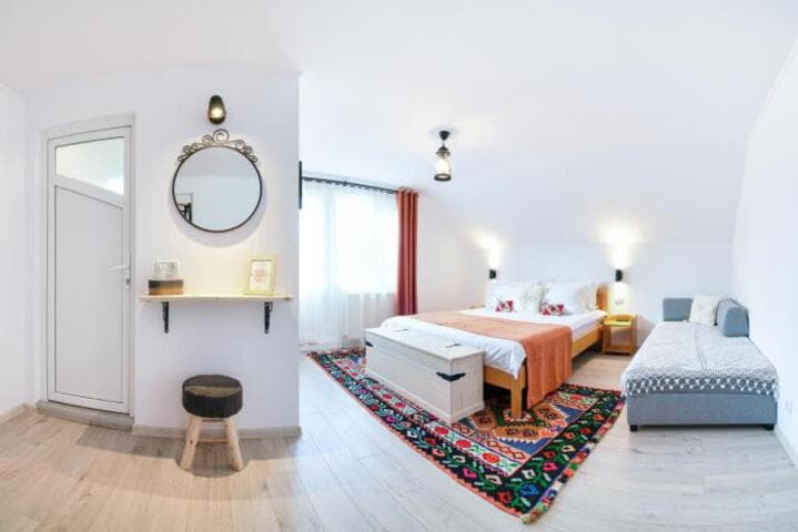 Casa Elia photo 3