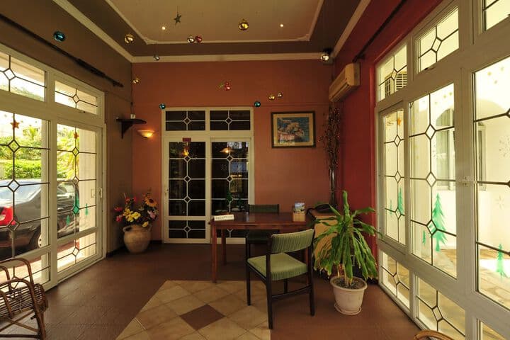 Rayan Tourist Villa photo 5