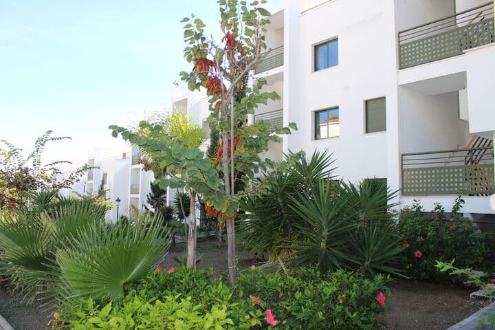 Resort de Nerja photo 2