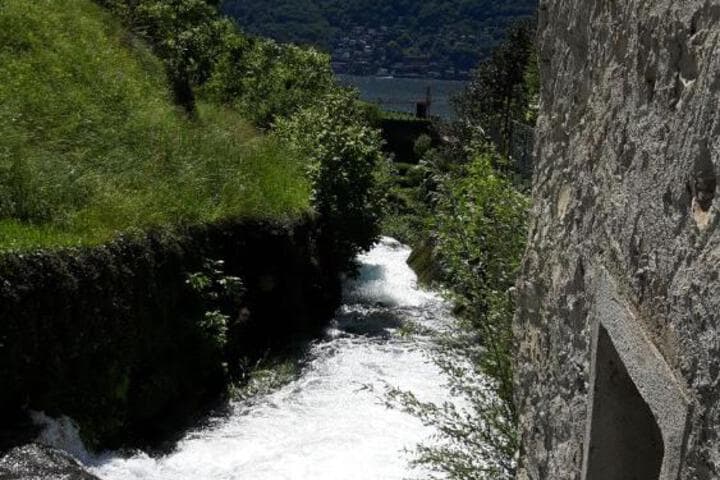 La Turr De Mezz photo 5