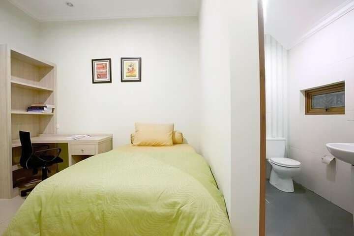 Rumah Aca photo 4