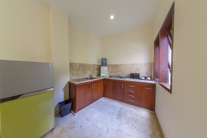 Asri Jewel Villas & Spa photo 3