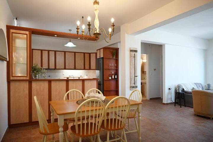 Georgias Comfort Studio photo 4