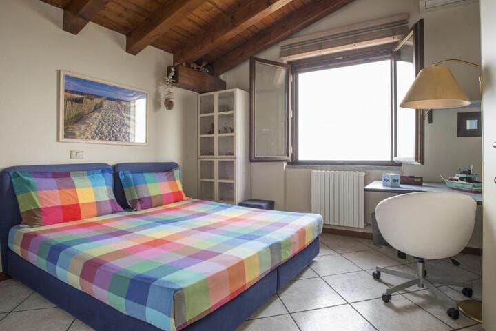 Villa Marta photo 1