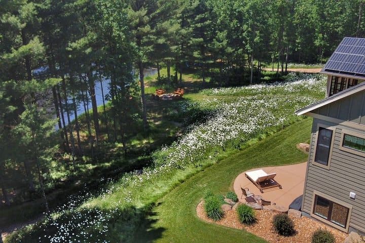 Inn at the River photo 2