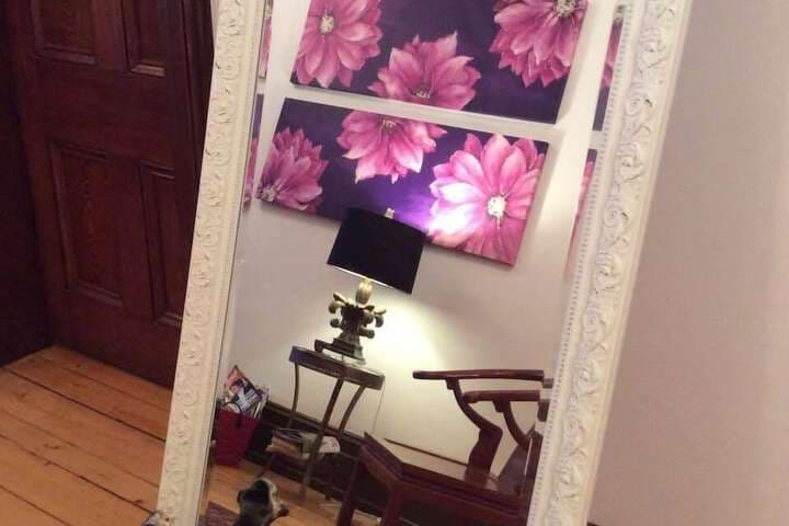 Ile De Garde B&B photo 4