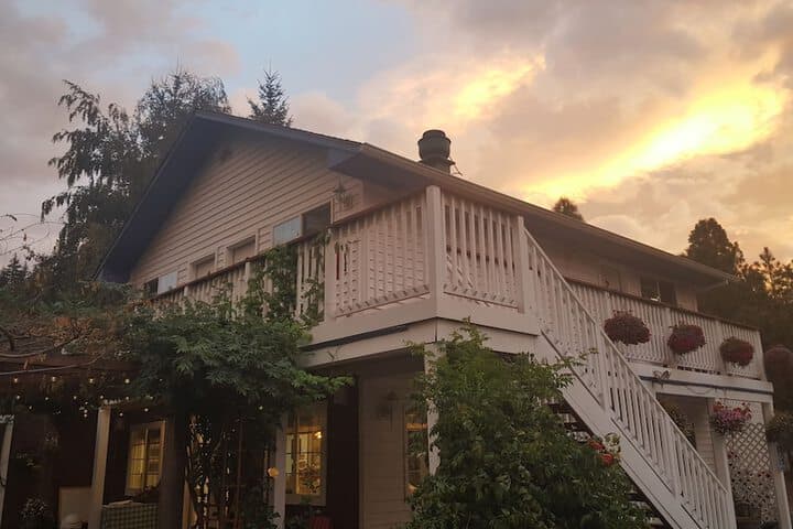 RubyJune Inn photo 4