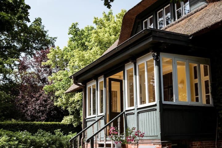 Wunderschönes Landhaus photo 4