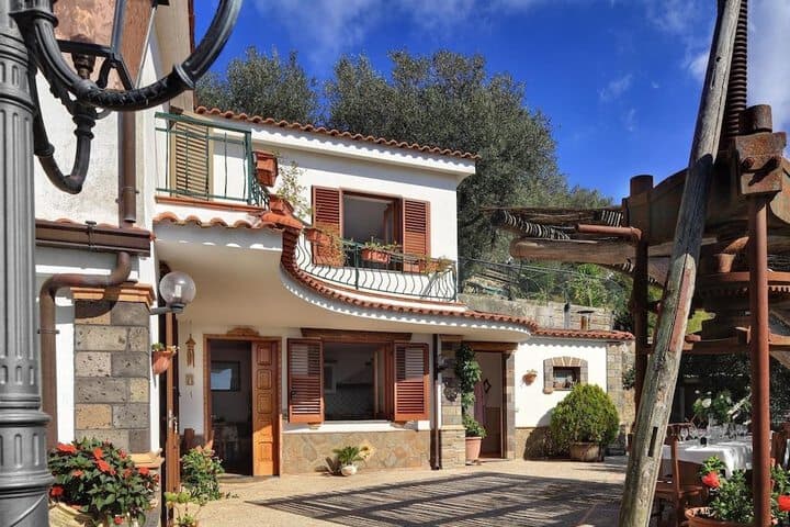 Il Frantoio photo 5