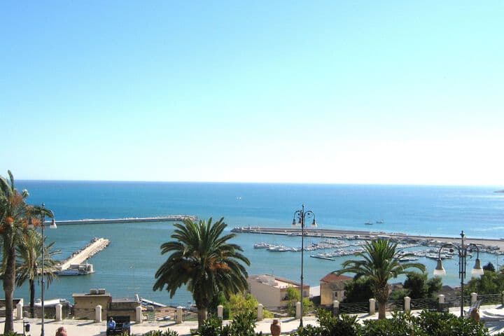 Garibaldi Relais photo 5