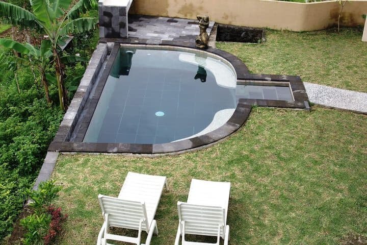Shangrilah Villas photo 4