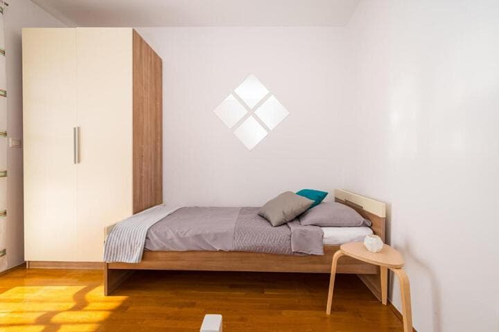 Apartman Marina photo 4