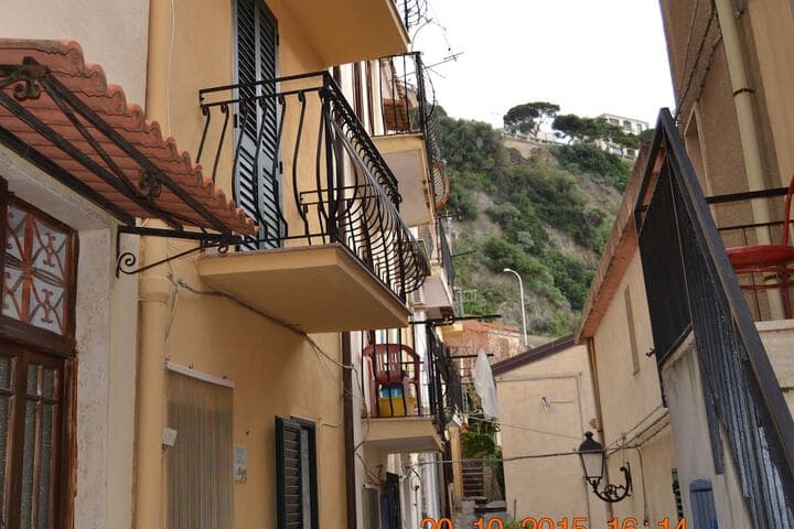 Casa Love Marina photo 5