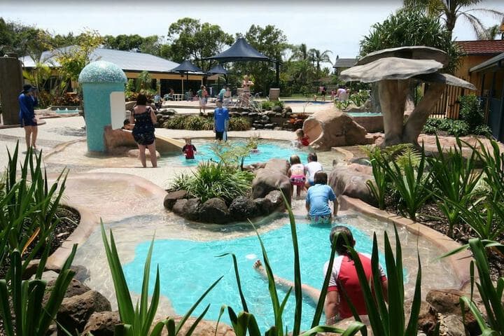 Discovery Parks Ballina photo 5