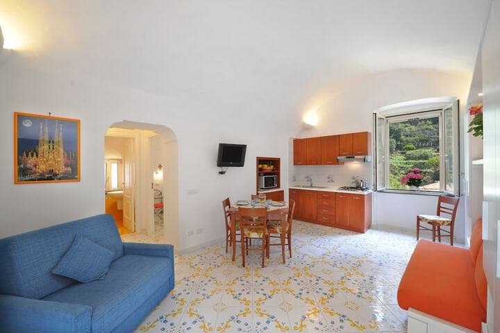Relais San Basilio Convento photo 2
