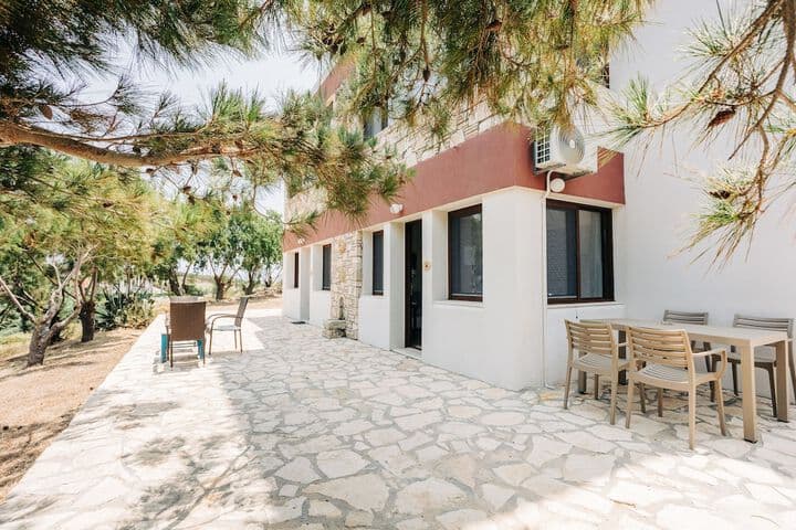 Villa Iliatoras photo 4