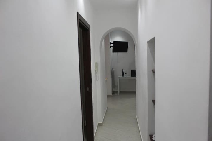 B&B Xenia photo 4