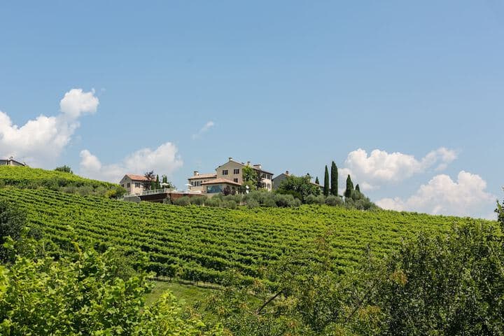 Relais dArfanta photo 2