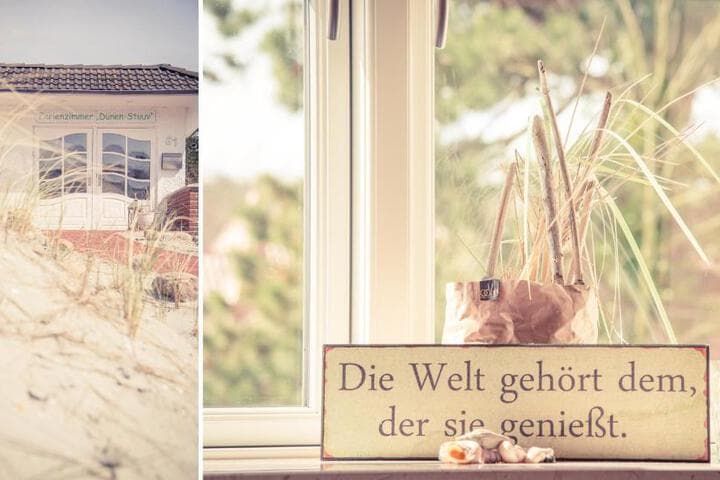 Dünen Stuuv photo 3