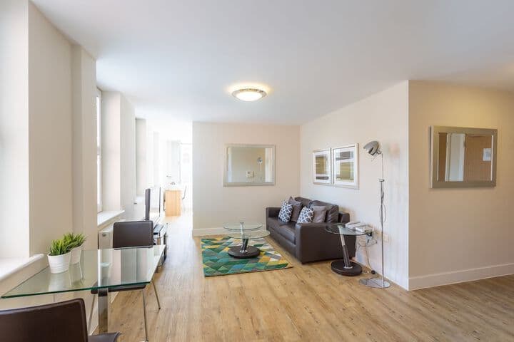 Central House by House of Fisher photo 5