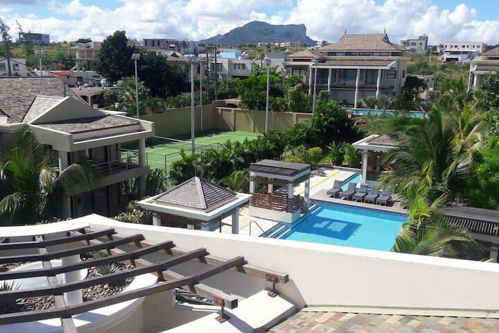 VillaSun photo 3