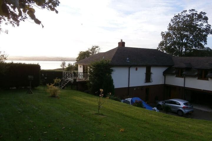 Riverdown B&B photo 3